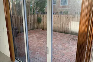 3150 SW 152nd Pl, Miami, FL 33185 - Photo 20