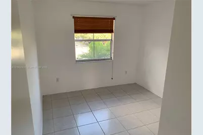 3150 SW 152nd Pl, Miami, FL 33185 - Photo 30