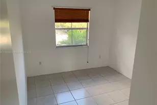 3150 SW 152nd Pl, Miami, FL 33185 - Photo 30