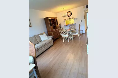 4700 NW 35th St #408, Lauderdale Lakes, FL 33319 - Photo 4