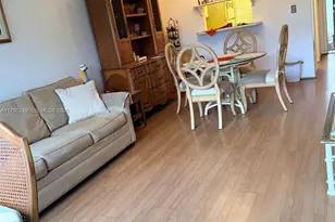 4700 NW 35th St, Lauderdale Lakes, FL 33319 - Photo 4