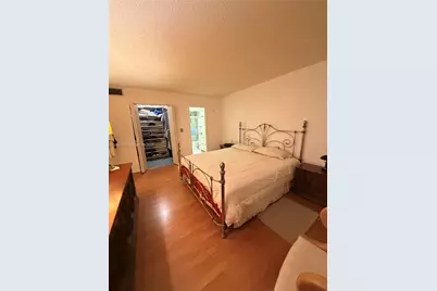 4700 NW 35th St #408, Lauderdale Lakes, FL 33319 - Photo 16