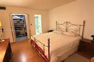 4700 NW 35th St, Lauderdale Lakes, FL 33319 - Photo 16