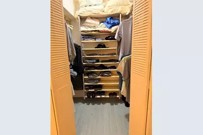 4700 NW 35th St #408, Lauderdale Lakes, FL 33319 - Photo 10