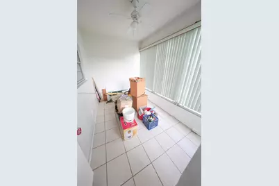 4700 NW 35th St #408, Lauderdale Lakes, FL 33319 - Photo 16