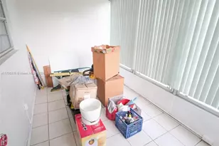 4700 NW 35th St, Lauderdale Lakes, FL 33319 - Photo 16