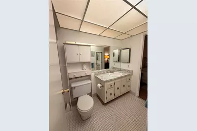 4700 NW 35th St #408, Lauderdale Lakes, FL 33319 - Photo 24