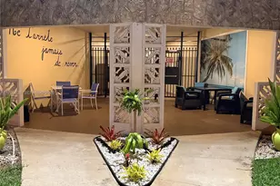 4700 NW 35th St, Lauderdale Lakes, FL 33319 - Photo 34