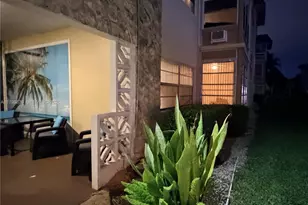 4700 NW 35th St, Lauderdale Lakes, FL 33319 - Photo 36