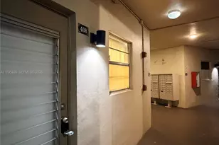 4700 NW 35th St, Lauderdale Lakes, FL 33319 - Photo 38