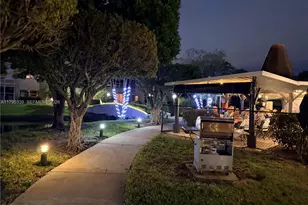 4700 NW 35th St, Lauderdale Lakes, FL 33319 - Photo 32