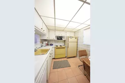 4700 NW 35th St #408, Lauderdale Lakes, FL 33319 - Photo 20