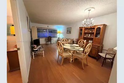 4700 NW 35th St #408, Lauderdale Lakes, FL 33319 - Photo 20