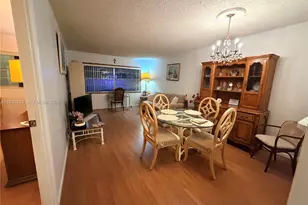 4700 NW 35th St, Lauderdale Lakes, FL 33319 - Photo 20