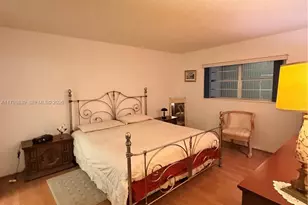 4700 NW 35th St, Lauderdale Lakes, FL 33319 - Photo 10