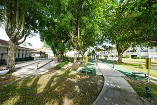 4700 NW 35th St, Lauderdale Lakes, FL 33319 - Photo 24