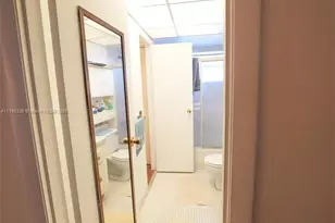 4700 NW 35th St, Lauderdale Lakes, FL 33319 - Photo 24