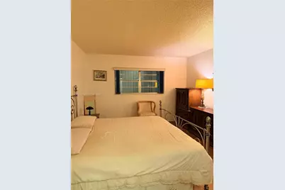 4700 NW 35th St #408, Lauderdale Lakes, FL 33319 - Photo 12