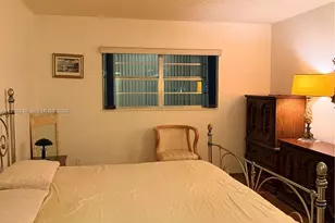 4700 NW 35th St, Lauderdale Lakes, FL 33319 - Photo 12