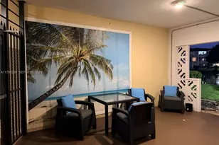 4700 NW 35th St, Lauderdale Lakes, FL 33319 - Photo 28