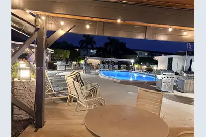 4700 NW 35th St #408, Lauderdale Lakes, FL 33319 - Photo 2