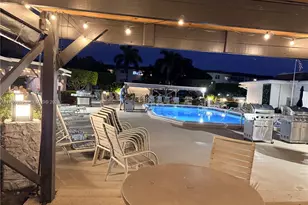 4700 NW 35th St, Lauderdale Lakes, FL 33319 - Photo 2