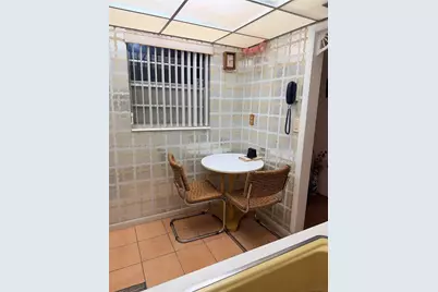 4700 NW 35th St #408, Lauderdale Lakes, FL 33319 - Photo 8