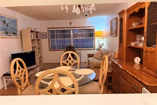 4700 NW 35th St, Lauderdale Lakes, FL 33319 - Photo 20