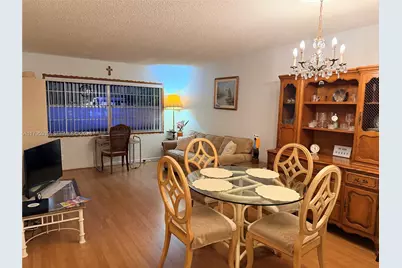 4700 NW 35th St #408, Lauderdale Lakes, FL 33319 - Photo 18