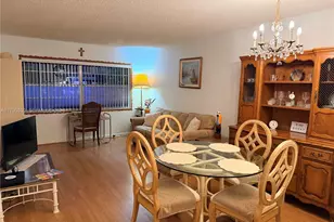 4700 NW 35th St, Lauderdale Lakes, FL 33319 - Photo 18