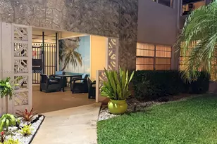 4700 NW 35th St, Lauderdale Lakes, FL 33319 - Photo 36