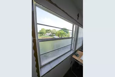 4700 NW 35th St #408, Lauderdale Lakes, FL 33319 - Photo 28