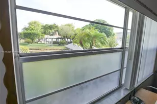 4700 NW 35th St, Lauderdale Lakes, FL 33319 - Photo 28