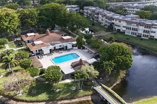 4700 NW 35th St, Lauderdale Lakes, FL 33319 - Photo 4