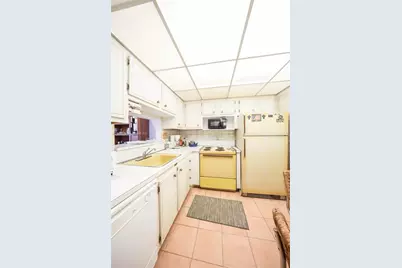 4700 NW 35th St #408, Lauderdale Lakes, FL 33319 - Photo 22