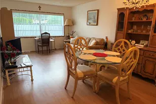 4700 NW 35th St, Lauderdale Lakes, FL 33319 - Photo 8