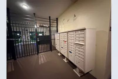 4700 NW 35th St #408, Lauderdale Lakes, FL 33319 - Photo 26