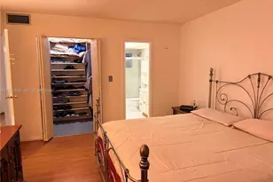 4700 NW 35th St, Lauderdale Lakes, FL 33319 - Photo 12