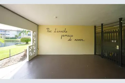 4700 NW 35th St #408, Lauderdale Lakes, FL 33319 - Photo 6