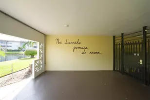 4700 NW 35th St, Lauderdale Lakes, FL 33319 - Photo 6