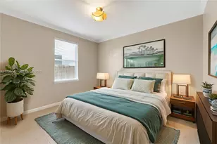 4190 NE 20th St, Homestead, FL 33033 - Photo 10