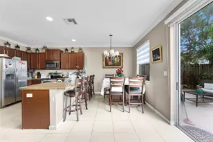 4190 NE 20th St, Homestead, FL 33033 - Photo 6