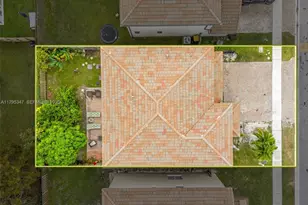 4190 NE 20th St, Homestead, FL 33033 - Photo 28