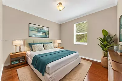 4190 NE 20th St, Homestead, FL 33033 - Photo 20