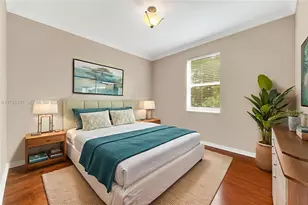 4190 NE 20th St, Homestead, FL 33033 - Photo 20