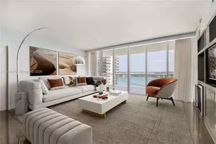 450 Alton Rd, Miami Beach, FL 33139 - Photo 4