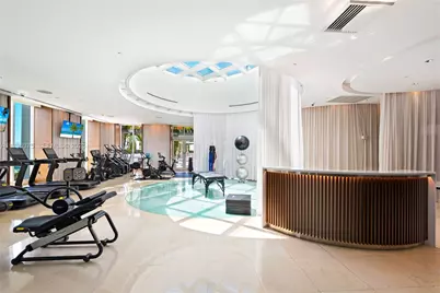 450 Alton Rd #2303, Miami Beach, FL 33139 - Photo 28