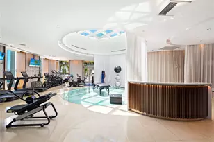 450 Alton Rd, Miami Beach, FL 33139 - Photo 28