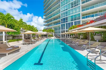 450 Alton Rd #2303, Miami Beach, FL 33139 - Photo 44