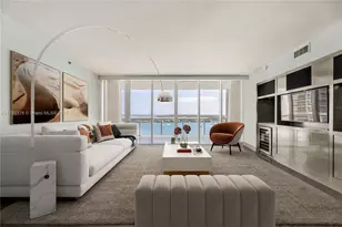 450 Alton Rd, Miami Beach, FL 33139 - Photo 22